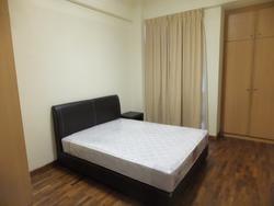 Hillview Heights (D23), Condominium #148328992